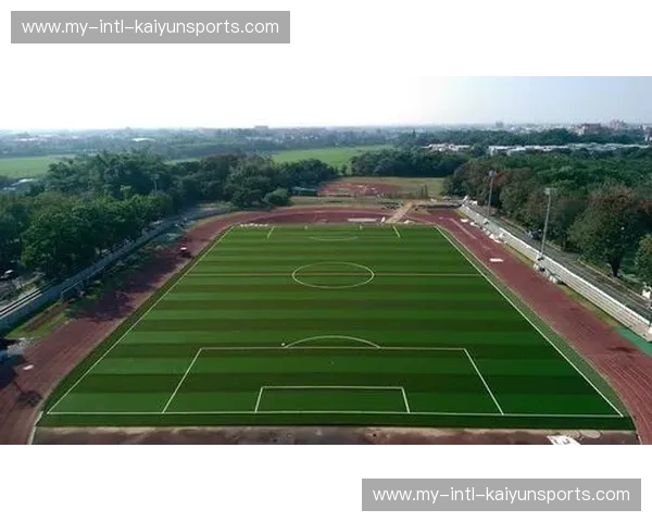 开云体育球员复出：在风里重生，在草皮上续写希望