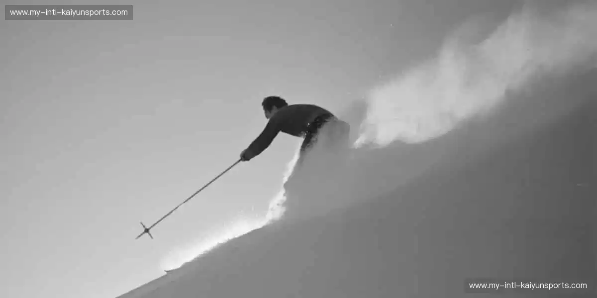 独家限量发售,潮流先锋必备!👕 用装备定义你的运动态度!